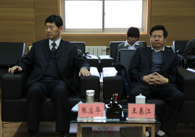 财政收入_gdp和大口径财政收入(3)