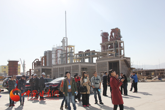 金昌河西堡gdp多少_金昌鱼图片