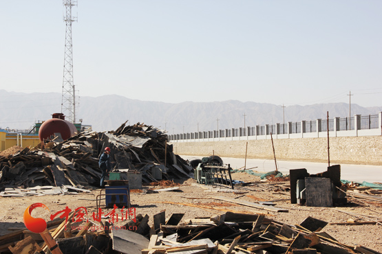 金昌河西堡gdp多少_金昌鱼图片