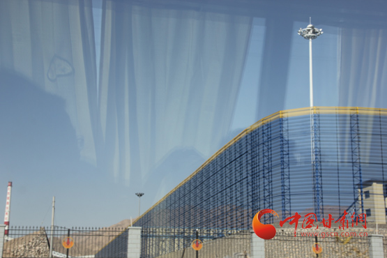 金昌河西堡gdp多少_金昌鱼图片