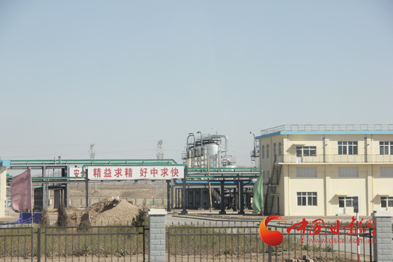 金昌河西堡gdp多少_金昌鱼图片