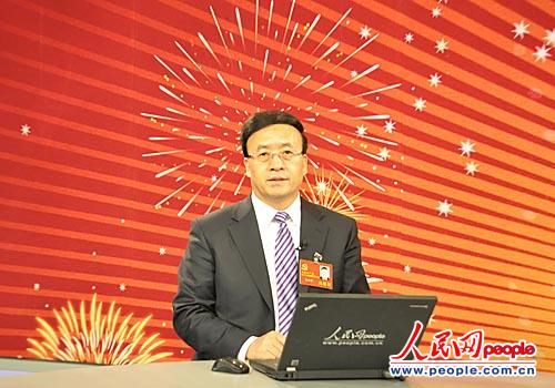 三年后财富翻番的生肖_18大gdp翻番后是多少(3)