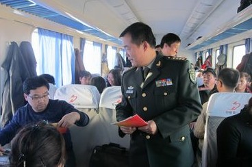 全国优秀志愿者和优秀志愿服务组织网上推荐活