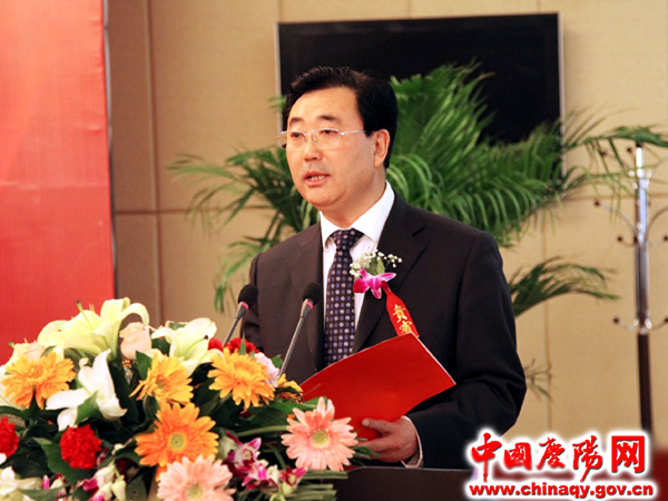 gdp增速_2018庆阳市gdp