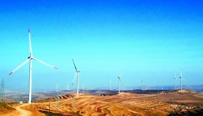 甘肃经济信息频道