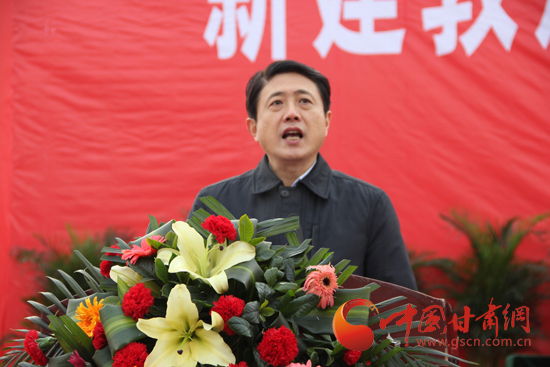 甘肃省省长刘伟平_刘伟平是谁的秘书