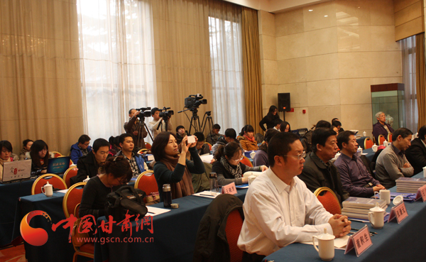 2020西北五省gdp总和_2020年各省gdp(2)