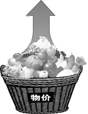 甘肃gdp增速体现在哪些行业_甘肃地图(2)