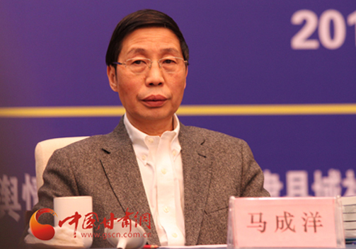 2020西北五省gdp总和_2020年各省gdp(2)