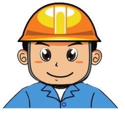 《兰州市建设领域农民工工资保证金管理办法》