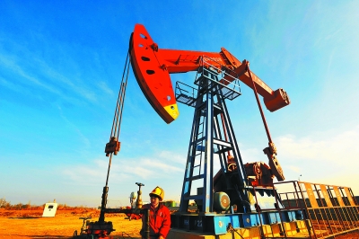 甘肃经济信息频道