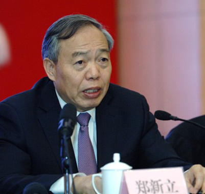 江苏城乡建设职业学院_郑州市城乡收入差距