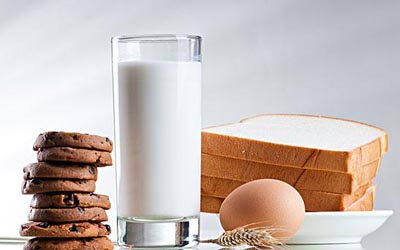 盲目 补钙 更易患上心脏病__中国甘肃网