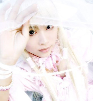 <em>中医如何治疗白发</em>?__中国甘肃网