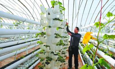 中国甘肃网,甘肃新闻门户,世界看甘肃的窗口,甘