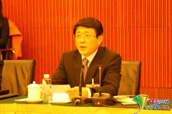 收入证明_甘肃收入倍增(2)