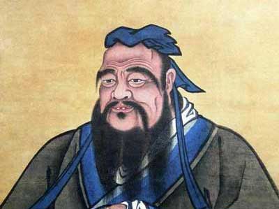 小提琴之家谱子大鱼-"仁者寿"出自《论语.雍也》,这是中国古代最早的具有理论形态的养