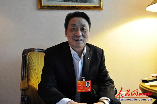 煤炭老总_煤炭图片(3)