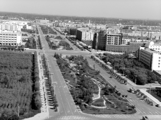 2019甘肃市州经济_甘肃省临夏市有哪些县(3)