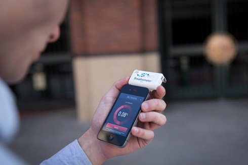 10138978_978060.jpg