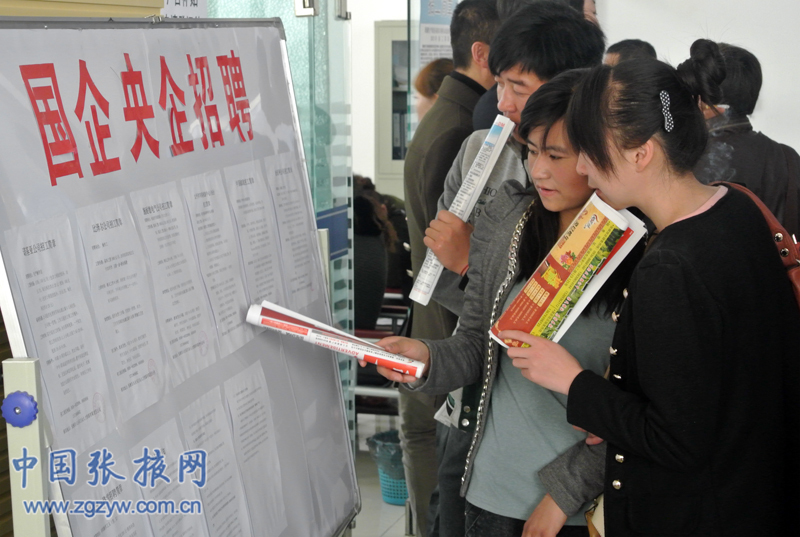 旅顺铁山企业招聘信息图片