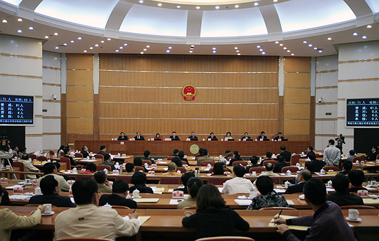 广东省人口有多少_广东省人口计生委主任出书谈性与政治关系(2)