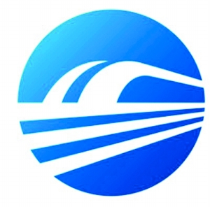 兰州地铁标识哪个好+市民可登录市政府网站进