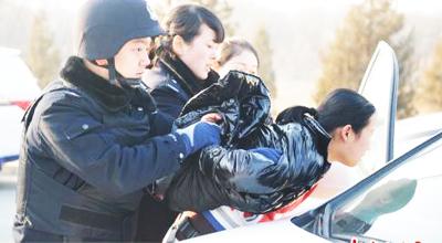 中国甘肃网,甘肃新闻门户,世界看甘肃的窗口,甘