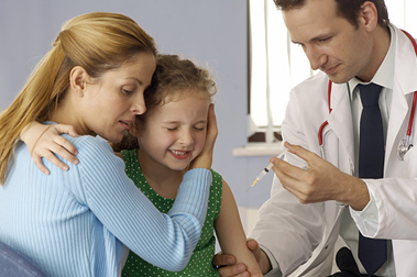 儿童日常防范禽流感攻略盘点__中国甘肃网