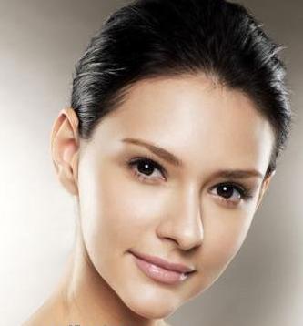 皮肤黑怎么办 4个方法帮你有效美白