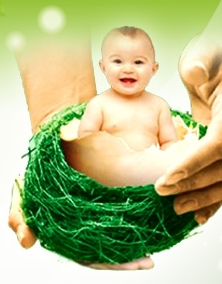 中国甘肃网,甘肃新闻门户,世界看甘肃的窗口,甘