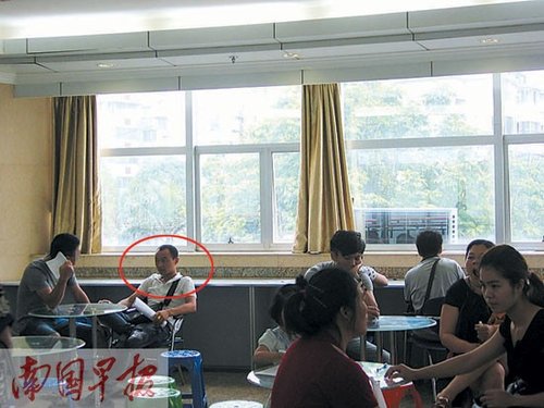 血站钢锯岭图片_血站收入(3)