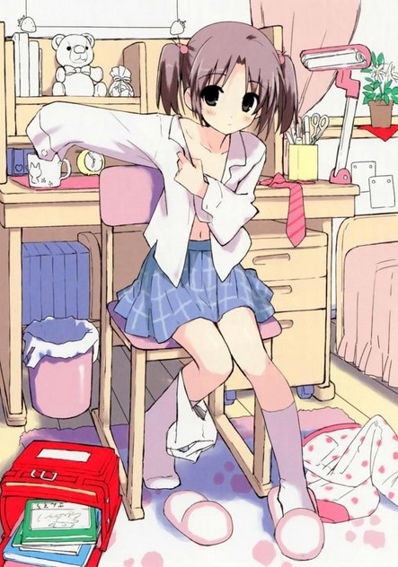 <em>御姐萝莉</em>,各有所爱__中国甘肃网