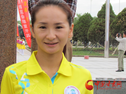 10201078_997420.jpg
