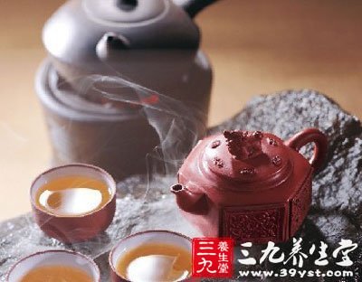 10202167_358166.jpg