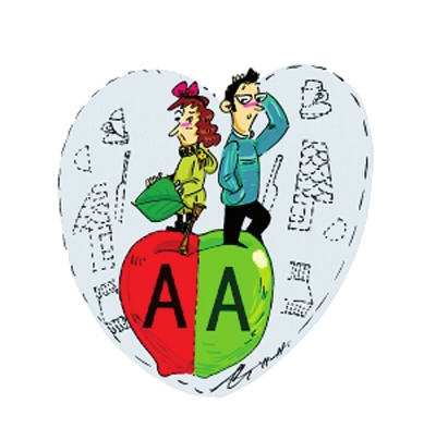 兰州社会调查:买婚房<em>AA制</em>你愿意吗 <em>男女</em>方有话