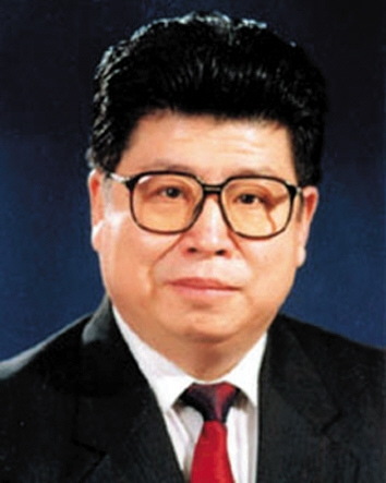 官员频失踪多涉经济出逃 休假治病成借口