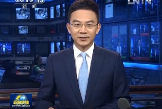 被水淹死的美女_被捂死的美女 美女被捂死图片 ...