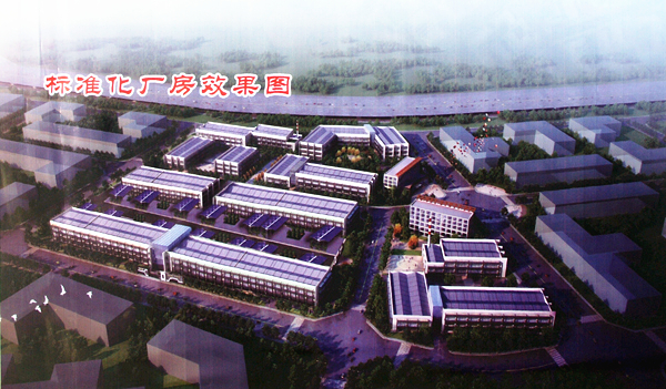 2019甘肃市州经济_甘肃省临夏市有哪些县(3)