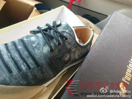 京东商城商品质量问题频出 售后粗暴漠视消费