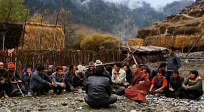 中国甘肃网,甘肃新闻门户,世界看甘肃的窗口,甘