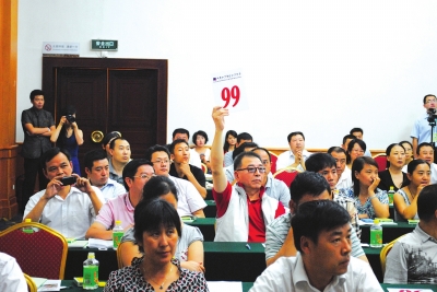 兰州新区2020上半年g_兰州新区(2)