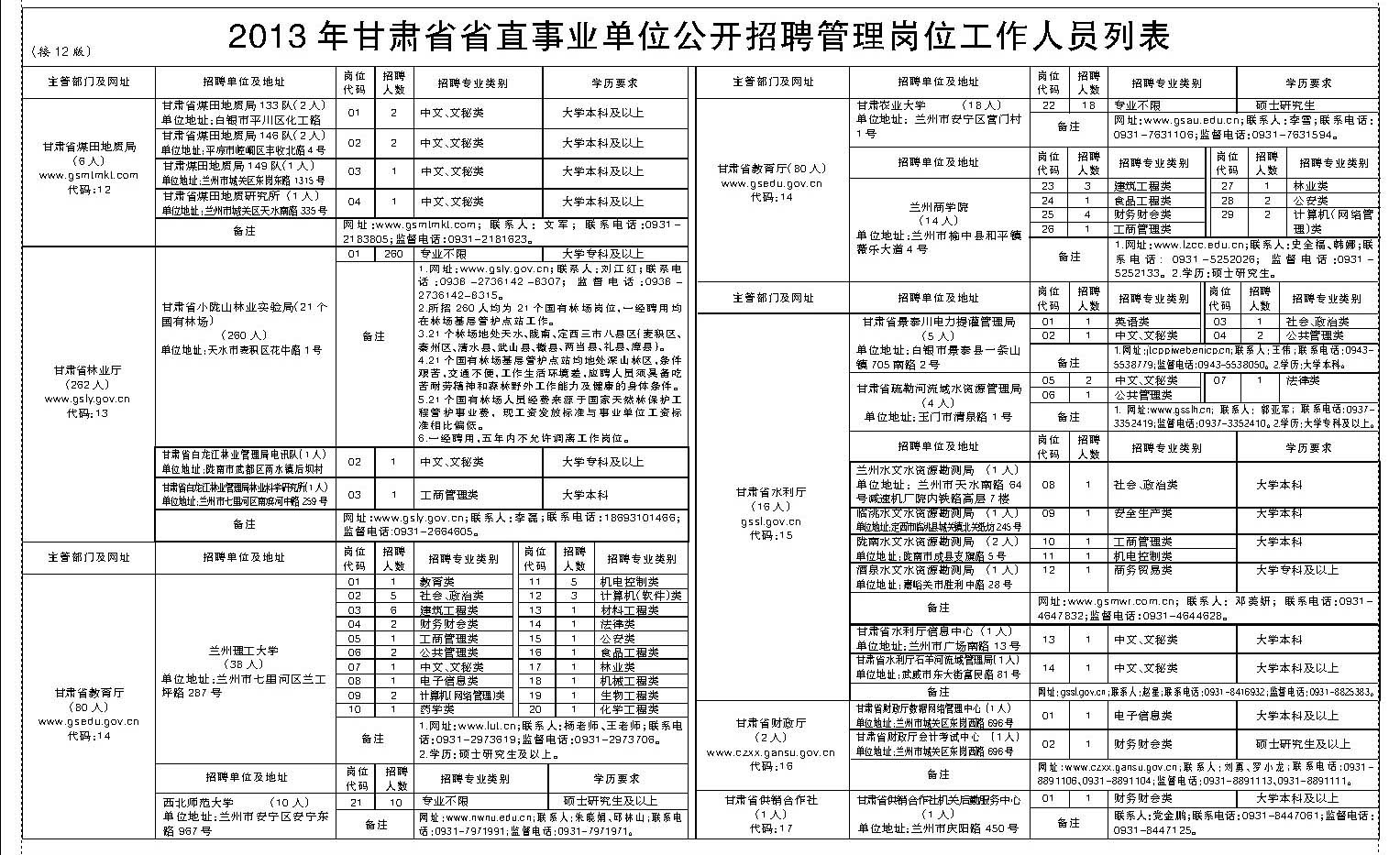 贴图】<em>麦包包正品女包折扣店</em>【10P】+-+夕阳
