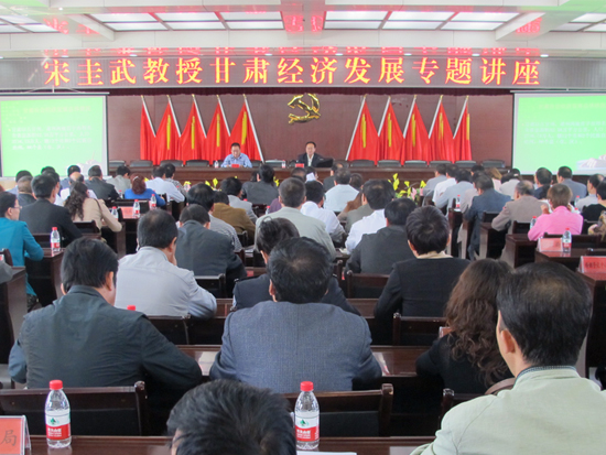 gdp增速_2018庆阳市gdp(3)