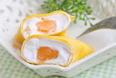 可以用牛奶做什么甜品 10260556_271312.gif