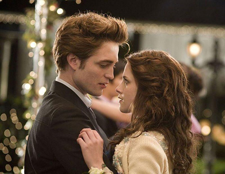 一样的月亮 不一样的月光