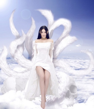 侠女悲歌_紫屋魔恋迷欲侠女_仙侠女_亚马逊悲歌 ...