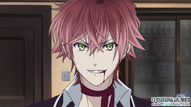 魔鬼<em>恋人</em>之他们的<em>妹妹</em>_穿越魔鬼<em>恋人</em>水莲花_