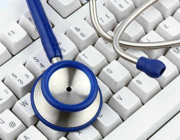 关于免费医疗真的好?的大学毕业论文范文