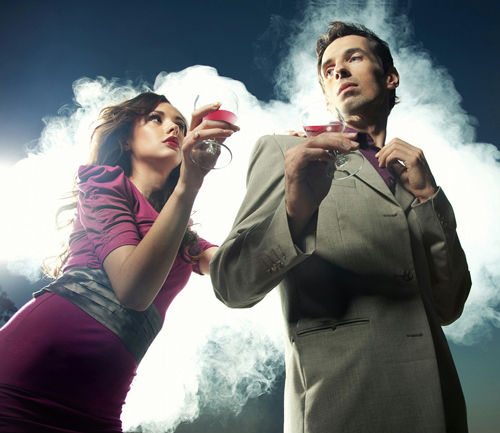 调查女人最满意男人下半身的尺寸